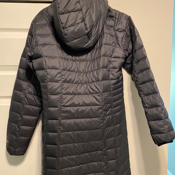 Women’s Columbia Turbodown 590TD Jacket, Size M - Picture 2 of 5